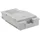 Epson Original Resttintenbehälter C13S020476