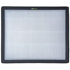 Meaco Dry Arete® 10L und 12L H13 HEPA-Filter