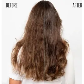 Schwarzkopf BC Moisture Kick Conditioner 1000 ml