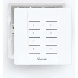 Sonoff RM433R2 Remote Controller, nicht im Shop