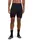 Falke Boxershorts Warm black M 1 Stück