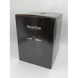 STEAMONE H18B