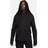 Sweatjacke Herren Schwarz M