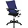 TOPSTAR New Smove Kunststoff Blau