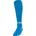 blau 27-30