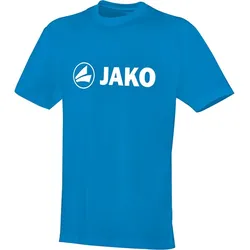 Jako T-Shirt Promo JAKO blau - 140 - Farbe/Größe:JAKO blau - 140