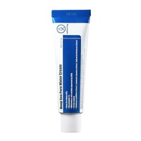PURITO Deep Sea Pure Water Cream 50 ml