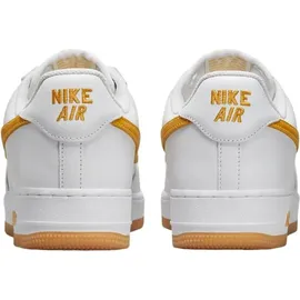 Nike air Force 1 Low Retro Qs, FD7039100 - 45.5