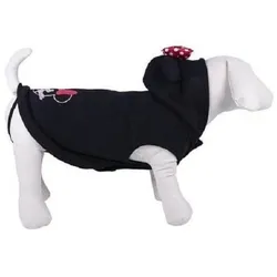RECOVET Sweatshirt für Ihren Hund Minnie XXS
