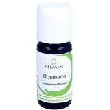melasan produktions- und vertriebsges. m.b.h. Rosmarin öl ätherisch