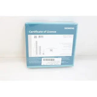 Siemens 6ES78220AA230YE5 6ES7822-0AA23-0YE5 Starterkit
