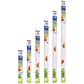 JUWEL AQUARIUM Aquarienbeleuchtung LED Colour 1200 mm