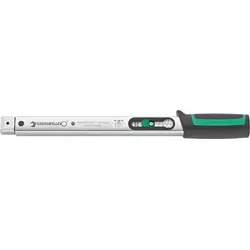 STAHLWILLE Drehmomentschlüssel 730/5Q 6-50 Nm 9x12mm auslösend