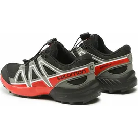 Salomon Speedcross J