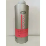 Londa Professional Curl Definer Post-Perm Lotion 1000 ml