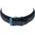 ETT Eco Tech Time Hunter II Leder 44 mm EGS-11734-32L