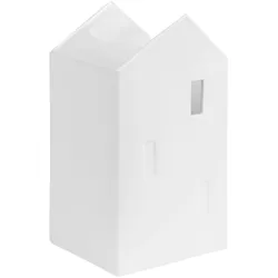 räder Design Vase Haus der schönen Dinge Scheune 0016582
