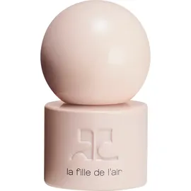 Courrèges La Fille de l'Air Eau de Parfum 30 ml