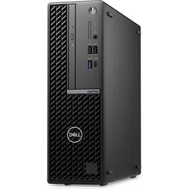 Dell OptiPlex 7010 Plus SFF Intel Core i5 13500 2,5 GHz 16 GB RAM 512 GB SSD
