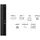 TCL 65C69K 65" 4K Ultra HD LED Smart TV