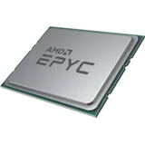 AMD EPYC 7272 2,9 GHz Tray 100-000000079
