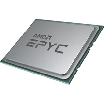 AMD EPYC 7272 2,9 GHz Tray 100-000000079