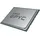 AMD EPYC 7272 2,9 GHz Tray 100-000000079