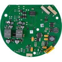 Axis Q60-E Pcb Power Repair Board A Außenbereich