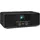 TechniSat DIGITRADIO 330 schwarz