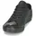Converse Chuck Taylor All Star Mono Leather Low Top black 37,5