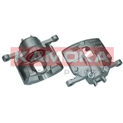 Kamoka Bremssattel Vorderachse Links Passend Für Hyundai I10 Jbc1391: Bremssattel Hyundai: 58110b9300 Hyundai: 58110b9700 Hyundai: 58180b9a30 Hyundai: