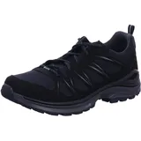Lowa Innox Evo II GTX / Grey - EU 46
