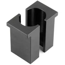 RockShox Klemmbacken Vise Blocks f.Deluxe/Super Deluxe 28.58mm