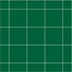 Lineatur 9
