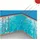 Jilong Avenli Solarabdeckplane Ø 300cm Prompt Set Pools