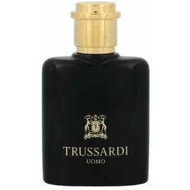 Trussardi 1911 Uomo Eau de Toilette 30 ml