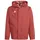 adidas Entrada 22 Stadionjacke Rot 176
