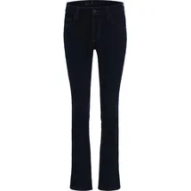 Mustang Rebecca Comfort Fit Jeans