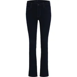Mustang Rebecca Comfort Fit Jeans