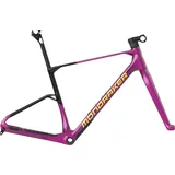 Mondraker Arid Carbon Frameset - 2026 - Fangsia | S