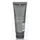 Clinique For Men Moisturizing Lotion 100 ml