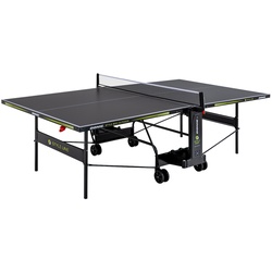 DONIC Tischtennisplatte Style 800 Outdoor