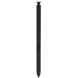 Cuifati Touchscreen-Eingabestift für S23 Ultra Alle Versionen Schwarz