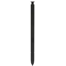 Cuifati Touchscreen-Eingabestift für S23 Ultra Alle Versionen Schwarz
