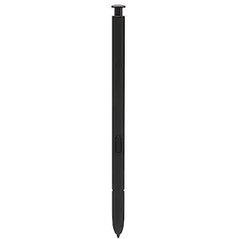 Cuifati Touchscreen-Eingabestift für S23 Ultra Alle Versionen Schwarz
