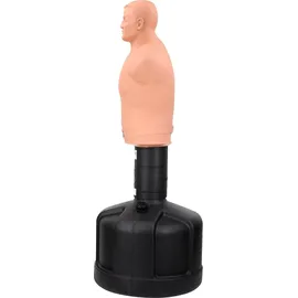 Century Boxdummy Bob Standard