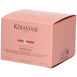 Kérastase Discipline Maskeratine 200 ml
