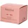 Kérastase Discipline Maskeratine 200 ml