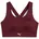 PWRbreathe Sport-BH Damen-Rot Größe XS auch verfügbar in S XL