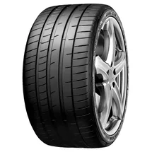 Goodyear 235/35 R19 91Y Eagle F1 Supersport XL C+ FP